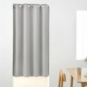 N(Kumori)Ԏd؂J[eՌx99.99%fMĥgngdlډB˂_hAJ[enۉhՔMȃGl\kKiփLb`rOoO