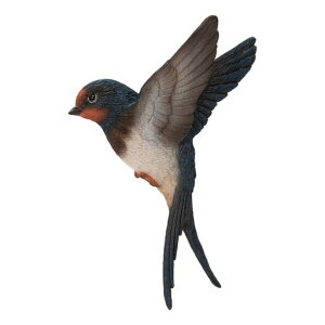 E[rA~jzoOco}Olbg7x2.2x5.3cml`tBMAuAj}K[fA킢H24143