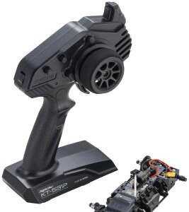 (Kyosho)~jbcRWDMR-04VV[EM@ZbgdWIRg[32370