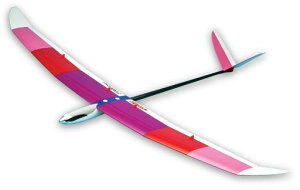 OK͌^(OKMokei)PILOTnCrXJXsNx[VbN(2.00m)tB\芮@dOC_[G@WIRg[11328