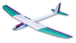 OK͌^(OKMokei)PILOToWRx[VbN(1.45m)tB\芮@dOC_[WIRg[11330