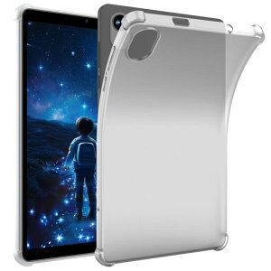 ArhpbhS30^ubgpJo[^P[XՌzh~EȒPG悢yandroid^ubg8.7C`VF^CvP[XS30Jo[