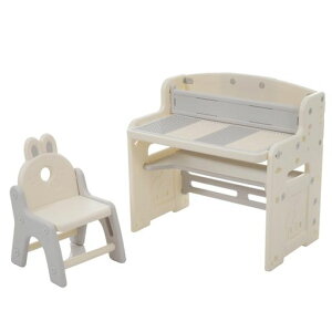 I[GXWFC(OSJ)@\`FA+fXNZbgwK2Ways[fXN\LbY`FAubNfXNzCg{[hgȒPԂq