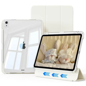 KTGGHGiPadAir11C`P[X(M32025/M22024)iPadAir5/4(2022/2020)pJo[O\NAobNJo[cu/uX^hyV[\y