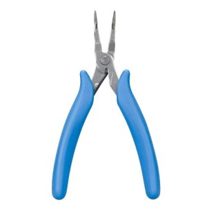 Sbhnh(GodHand)WIȃy`ڂȂGH-LDP-140-M-X[hy`