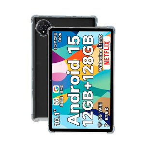 ForBmaxI10PlusP[X10C`TPUϏՌh~pیP[XSʕیJo[یJo[yissinz