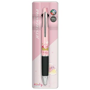 WFbgXg[4&1̃J[rBPUPUPUSTARLIGHT