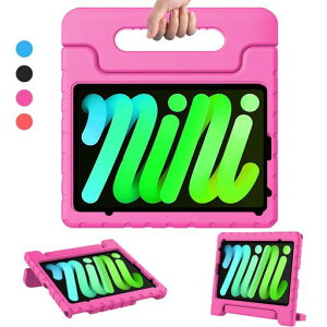 iPadmini7P[X(A17ProA2024)iPadmini76LbYP[X(8.3C`A2024/2021)ACpbhJo[qیP[XnhtyʑϏՌX^h@\(sN)