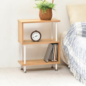 Belca(xJ)TChe[uSfUC40xs20x52.5cmi`RpNg\t@e[uxbhe[uԎ[BB-ST2-NR