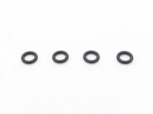 S5O�����O(UC�_���p�[�p)4��