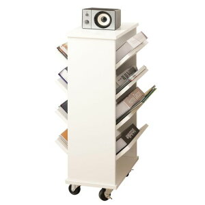 I[GXWFC(OSJ){I4iXG{IeʃANfXN[ؐG{bN[bN360°]bNR~bNbN[GȏfBXvCICDbNDVDbNtBc