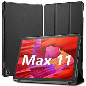 HianjooFireMax11ΉP[X(2023N13p)^ubgP[XFireMax11ΉJo[11C`X^h@\tI[gX[v@\SʕیP[XϏՌC菝h~-ubN