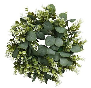 Hepatton[XԃhA`[ԗ֐lHԗփtFCXO[X܌֕Ǌ|뉀蒼a45cmBeȊp[eB