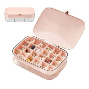 WG[{bNXeʓwsAX[wփP[XRpNggїpd؂蒲߃WG[P[XANZT[P[XANZT[[ANZT[{bNX󕨔v[gc