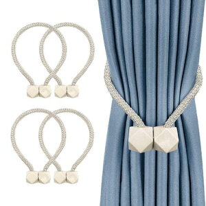 J[e^bZ}OlbgӂJ[e߃J[ez_[J[eANZT[J[ȇp[vgpȒP4Zbgz[ItBXɍœK