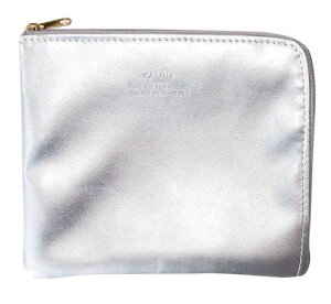 J~A}XN|[`RۖhL􂦂tFCNU[c[gJ[Vo[W17xD1xH15cm166184