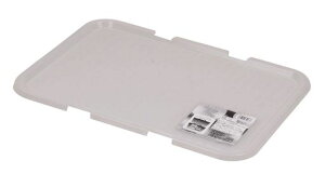 p[}`t[XNGAoXPbgpWD-5167