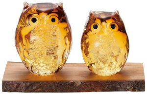 �A�f���A(ADERIA)�Ìy�т��ǂ�u�����e�q�ӂ��낤�A���o�[�����{�����ϔ�����C���e���A�I�[�i�����g�������M�t�g������̓����̓��v�w�j�����z���j���������A���v�`�ސE�v���[���c