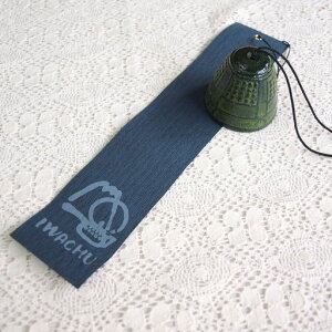 ⒒Iwachuޏ?5cm암S27022