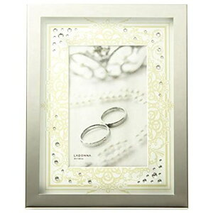 LADONNAhiuC_t[MJ79NX^|XgJ[hVo[