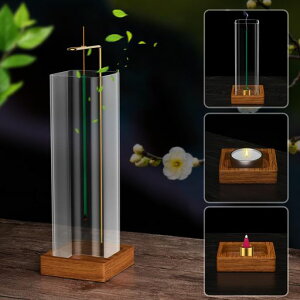 HoldmĂăKX35cmEEZER[EELhgp\ȃCZXz_[A}XeBbN₵F(EH[ibg)