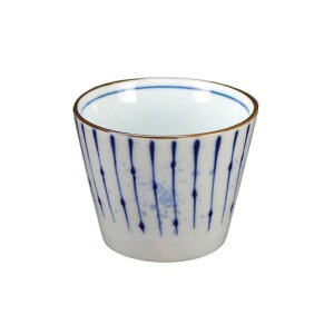 lZ~[`FyZĐn\΂傱3g76085z΂΂傱ΎMˎM