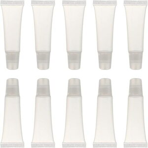 BTtimebvOX`[u10ml10{ZbgϕieZbglߑւ{ge|[^uRhfUCyʌgшՂŏ_炩gx[ϕipopsp