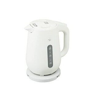 �ۈ�}�z�[�r���d�C�P�g��1.5L�X���[�g�u���b�NCK-VA15-BM