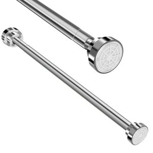 ς_͐Lk_˂_XeXȃXy[X߉\55-85cm[|[J[e[V[J[ebh˂胉bNƐ󕨊ȃXy[Xc