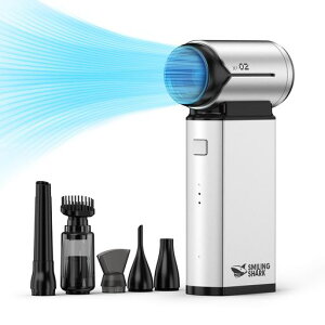 SmilingSharkdGA_X^[J02yA~jEEz̓GA_X^[150000RPMő啗60m/sOiKʒo/z݃_XgJbvt8000mAhobe[ԘAgc