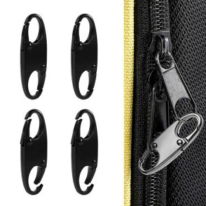 YFFSFDCWbp[Nbvh~t@Xi[_uI[vjOobNpbNWbp[bNWbp[vO\ȗsCOChƃObYp(ubN)