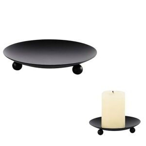 XINSHEYEϔMpTg󂯎M򉻍ؒuMpTgz_[N[[V