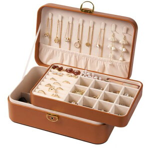 VinnatsuWG[{bNXANZT[P[XPUU[WG[P[XyʌtΔWG[[tANZT[[{bNXANZT[[r[Y[I[KiCU[c