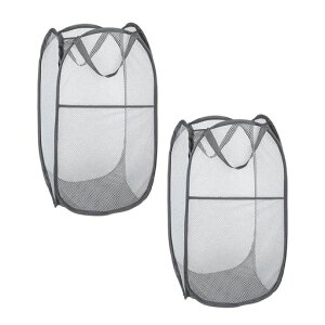 Itisyouh[oXPbgJSeʐ󂩂܂肽݃bVoXPbgh[obOꂽߗގ[܎Gݎ[[{bNXJS2(O[)