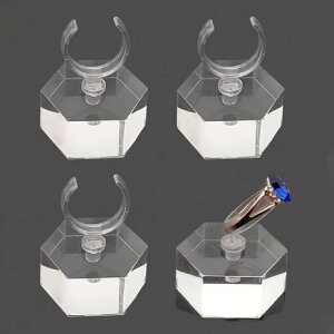 seimeinokiOX^h4ANZp`W䃊OfBXvCX^hNAw֒uwփX^hANZT[X^hgݗĊȒPiBeۊǓX̔p