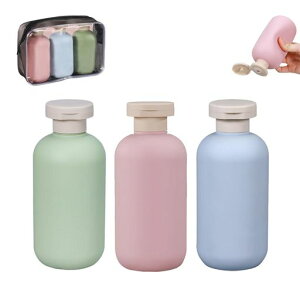 Vv[{gspgxelߑւ{ggx{gZbg3{Zbg200ml*3eʖRȂ\^тꏬe헷splߑւe퉻ϐtVvc