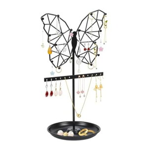 WG[bNlbNXX^hANZT[X^hlbNXEsAXECOȂǃWG[[Vvꂨa