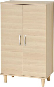 NVIc[hAV[Y{bNXW60ؐؖڏ㉺AE]|h~ittAKU1044914