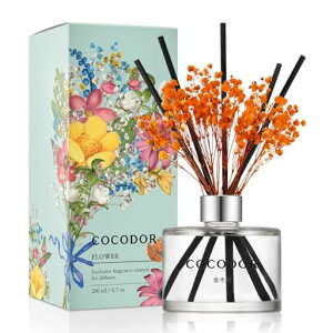 COCODORRRh[t[fBt[U[؍(LNZC)200ml[hfBt[U[XeBbNt[tOXFܕpMtgv[g