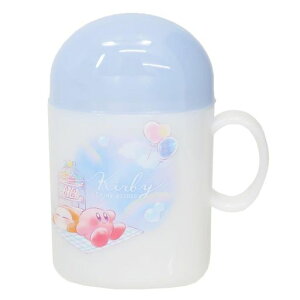 ̃J[rB[Zbg]傫ȃRbvn~KLZbg/Enjoypicnic