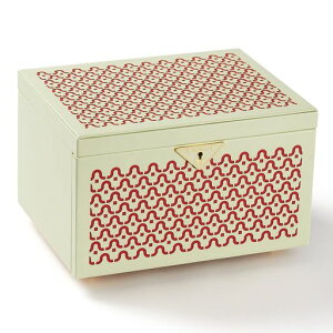 Vee&In.WG[{bNXAΗނ̎[AuXbg/̕Ηނ̃lbNX̂߂̗ǎ̏؂̕Ηނ̃IKiCU[AMtg̍lAWG[̐ɍœK܂Ƃȑc