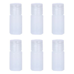 Stoooduogx{glߑւ{g20ml{g6{vX`bNlߑւe피t̉ϕiۑsoۑ{g