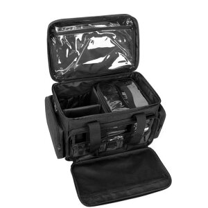 BAFASOσobOCN{bNXe2̃RX|[`tO\Ȏd؂tCNwApi[^уRX{bNXσ|[`sop@\ubN