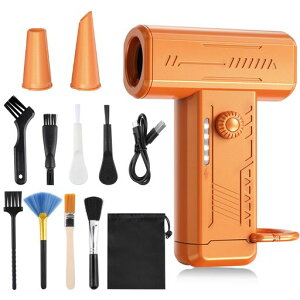 YIKTUNGGA_X^[d^[{WFbgt@͉]xLEDCgtN[jOZbgt(10_)130000RPMiK͒̕\[dRpNg~jWFbg^yʌgтɕցc