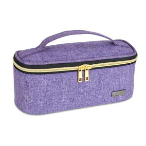 LuxjaGbZVIC[P[X|[`12{[(5-15ml)A}ICƏȃANZT[p^уobÔ݃ubN