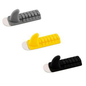 L[P[XtbN3ZbgdȂ₩0.9kg̏d̓L[P[XXgbp[tC[W[nOL[P[X֗ObY(11D1)