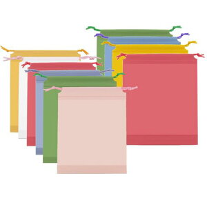 В10Zbg[|[`sop[obOhspirj[Вho[܌C[ߗތC܂肽ݗsp|[`یANZT[ˊO^