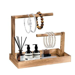 DIFEIUKIWG[X^hؐWG[z_[gCtfBXvCX^hlbNXWG[[[֎GuX^hI̔pWG[I[Kic