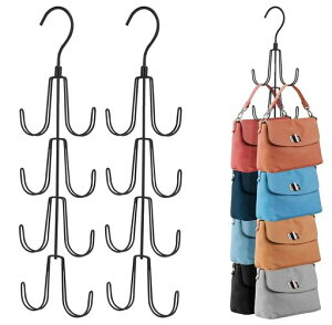 DIFEIUKIobO[bN]tbN4i2{ZbgobOnK[360x]݂艺Xq[փN[[bgpobO|obOz_[