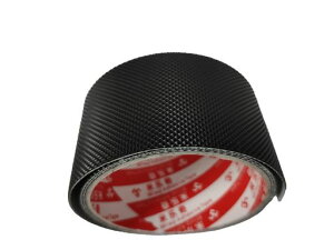 ~߃e[vϖՐh^CXbvLb`KiXebvh~Se[v